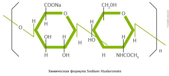Маска для волос из водки меда и яиц