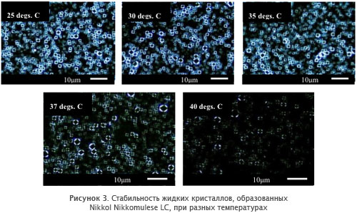 nikkomulese-lc-ris3